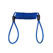 Cabo Aviso Lembrete De Trava De Disco De Freio Para Motos