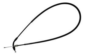 Cabo B Acelerador Genuíno Honda XRE 190