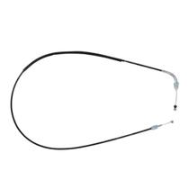 Cabo B Acelerador Haojue Dk 150 2018 Em Diante 1 Linha