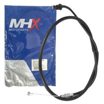 Cabo b do Acelerador CB 300r 2010 a 2015 - Mhx Cabo b do Acelerador CB 300r 2010 a 2015 - Mhx