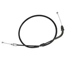 Cabo (B) do Acelerador CB 500 2014 a 2022 - Trilha