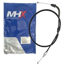 Cabo (B) do Acelerador Cb500 F/FA/R/RA 2014 a 2022 - MHX
