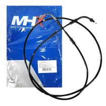 Cabo (B) do Acelerador Elite 125 2019 a 2024 - MHX