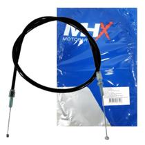 Cabo (B) do Acelerador - Falcon 400i 2013 a 2015 - Mhx