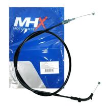 Cabo (B) do Acelerador Lander 250 2016 a 2019 - Mhx Cabo (B) do Acelerador Lander 250 2016 a 2019 - Mhx