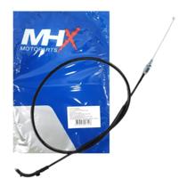 Cabo (B) do Acelerador MHX - Fazer 250 2016 2017