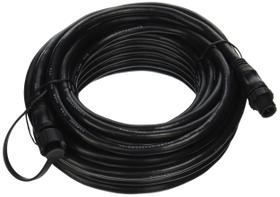 Cabo Backbone NMEA 2000 Garmin 10m preto