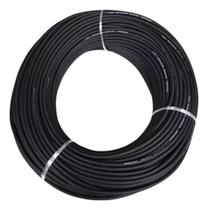 Cabo Balanceado Wireconex W30 - Rolo 100 Metros