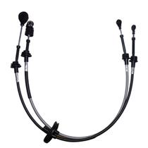 Cabo Banco APOLLO 1989 a 1992 - CURTO (362mm)