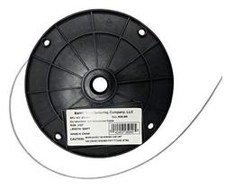 Cabo Baron 7x7 2,5 mm x 152 m 695940