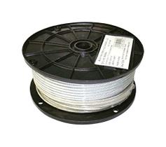 Cabo BARON MFG GLV VNL-CTD 2,4 mm x 76,2 m Cabo BARON MFG GLV VNL-CTD 2,4 mm x 76,2 m