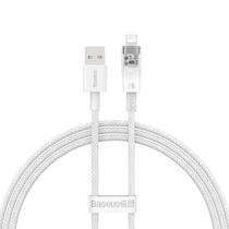 Cabo Baseus Explorer Series Fast Charging 2.4A 1M