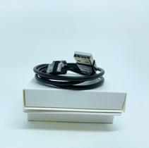 Cabo Baseus Fast Charging USB 1 Metro