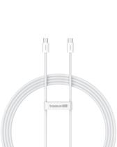 Cabo Baseus USBC 30W Turbo 2m Superior Series 2