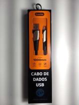 Cabo Basike V8 Micro-USB Ba-CBO9944