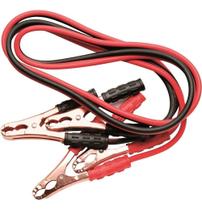 Cabo Bateria 100v Automovel (Chupeta) 2,5m C/Bolsa Bestfer Cabo Bateria 100v Automovel (Chupeta) 2,5m C/Bolsa Bestfer