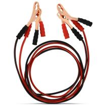 Cabo bateria chupeta 300a trator starfer Cabo bateria chupeta 300a trator starfer