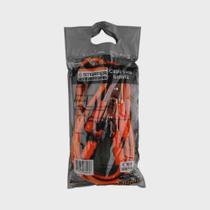 Cabo bateria chupeta 500a trator starfer Cabo bateria chupeta 500a trator starfer