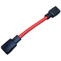 Cabo Bateria Iveco 280mm 500057722 Cabo Bateria Iveco 280mm 500057722