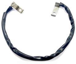 Cabo bateria (-) negativo nx 350 sahara 1991-1999 Cabo bateria (-) negativo nx 350 sahara 1991-1999