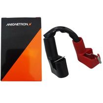 Cabo Bateria Positivo Cbx 200 Strada 1994 Até 2002