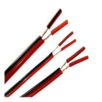 Cabo Bicolor Polarizado 2x14 - Ste