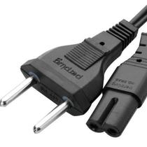 Cabo bipolar 1.8mt xcell - X-cell