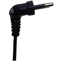 Cabo Bipolar De Força Samsung 250V 2.5A 1,5M Monitor Tv Home