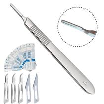 Cabo Bisturi 3 Cabo Bisturi 3