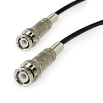 Cabo Bnc - 10 Metros Cabo Bnc - 10 Metros