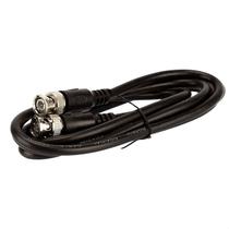 Cabo BNC Bayonet Neill-Concelman SDI RG59 - 1,50 Metro Cabo BNC Bayonet Neill-Concelman SDI RG59 - 1,50 Metro