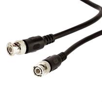 Cabo BNC para BNC RG59