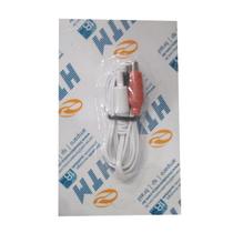 Cabo Branco Com Garra Jacaré - Para Stim Care