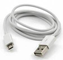 Cabo Branco usb tipo b Cabo Branco usb tipo b