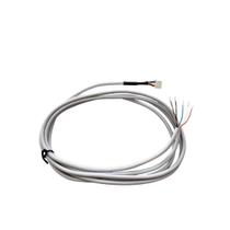Cabo c/ conector p/ pressostato digital scd30/svd30/spd30 Cabo c/ conector p/ pressostato digital scd30/svd30/spd30
