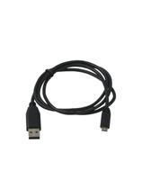 Cabo C3 Tech Usb Usb/Micro V8 3 Metros