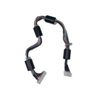 Cabo Cabeça Impressão Lexmark X644 40X0061