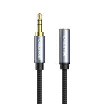 Cabo CableTime Extensor Extensão P2 3,5mm Macho x Fêmea 3m