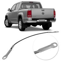 Cabo Caçamba AMAROK 2010 EM DIANTE DIR OU ESQ Cabo Caçamba AMAROK 2010 EM DIANTE DIR OU ESQ