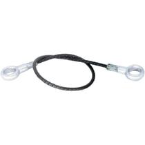 Cabo Caçamba Chevy 500 Ano 1984 A 1994 Dir Ou Esq