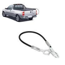 Cabo Caçamba Courier 1997 Em Diante Direito