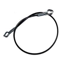 Cabo Caçamba Nova Strada Fase 5 Ano 2021 Em Diante