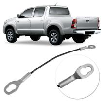 Cabo Caçamba Pick-up hilux Pitbul 2005 .. dir ou ESQ Cabo Caçamba Pick-up hilux Pitbul 2005 .. dir ou ESQ