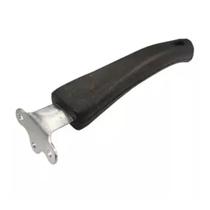 Cabo Caçarola 3 Furos Ponta Aço Médio Cabo Caçarola 3 Furos Ponta Aço Médio