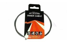 Cabo Câmbio Alligator Aço Inox + Ptfe 2000x1,1mm 19 Fios Cabo Câmbio Alligator Aço Inox + Ptfe 2000x1,1mm 19 Fios