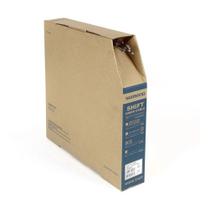 Cabo Cambio Shimano Speed Inox 1,2 X2100mm Mtb