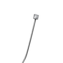 Cabo Câmbio Traseiro Inox 1.2X2200mm