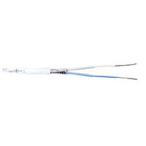 Cabo CAN Bus Aviacao 24AWG 120 Ohms Garmin Gigaflight GF120T-24 Cabo CAN Bus Aviacao 24AWG 120 Ohms Garmin Gigaflight GF120T-24