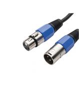 Cabo Cannon NWT Macho para Femea - 5m