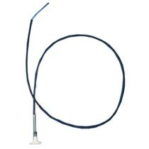Cabo capo 1530mm c/bo - opala/caravan 69/74 - 30-021